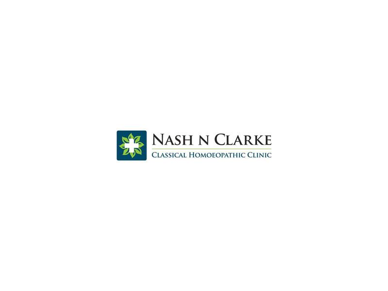 Nash%20N%20Clarke final logo.jpg